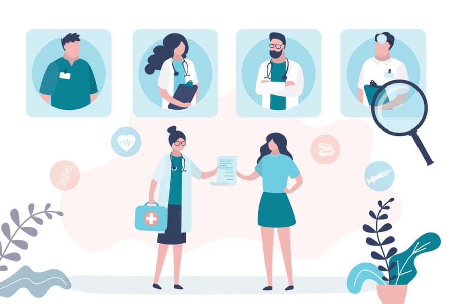 Lorem Ipsum Today: Applications and Adaptations