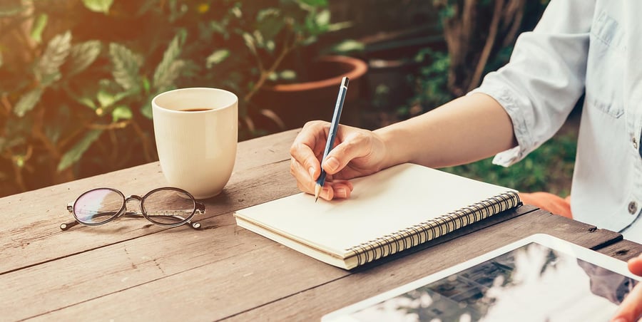 Lorem Ipsum in the Digital Age: Relevance and Evolution